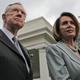 Illustration for article titled Reality Check: The Republicans are crushing the Democrats*